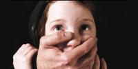 Rape Attempt With Baby Failed Step Father Arrested In Karachi