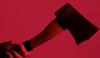 Husband Committed Suicide After Killing Wife In Sargodha