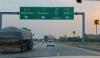 Peshawar To Islamabad Motorway Opened