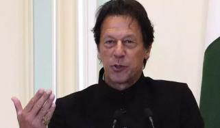 Imran Khans Chicken And Eggs Idea Grab Global Attention