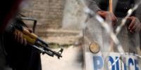 Police Encounter In Bahawalpur 2 Accused Killed