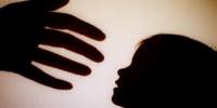 Nine Year Girl Murder After Rape