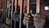 3 Accused Of Rape And Killing Arrested In Gojra