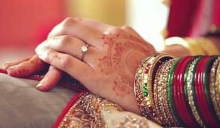 Bahawalpur Bride Killed And Bridegroom Injured In Firing