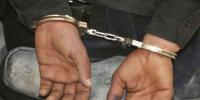 Father Kills His 5 Year Baby In Khushab