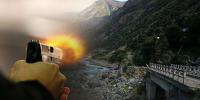4 People Including 2 Women Killed In Upper Kohistan
