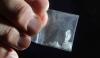 Ice Drug Dealer Arrested In Karachi