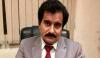 Sargodha University Mian Javed Funeral Prayers