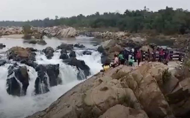 بھارت میں سیلفی نے نوجوان کی جان لے گی