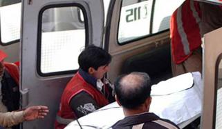 Girl Killed Over Marriage Refusal In Gujarat