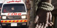 Girl Kidnapped Brother Killed Mother Injured In Okara