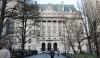 Newyork On Top On The Most Smart Cities List Forbes