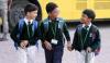 Kpk Schools Vacations Extend