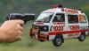 First Murder Of 2019 In Karachi