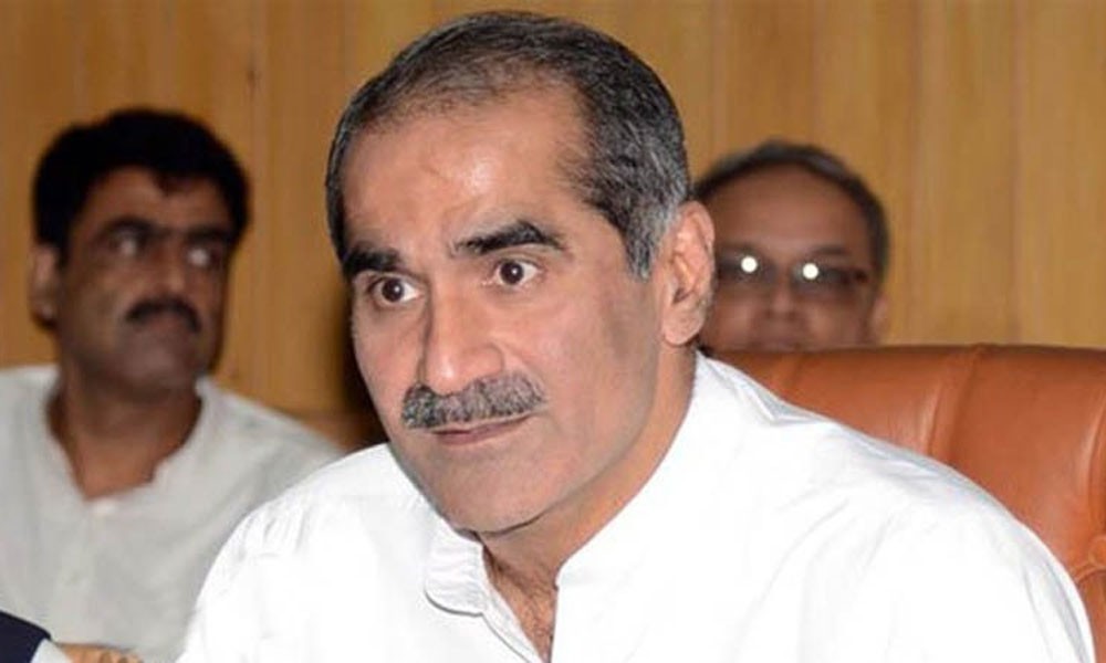 Pakistan Rafeeq پاکستان میں احتساب کے نام پہ جرائم جاری ہیں‘‘