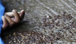 Seventh Class Student Killed After Kidnapping In Gujranwala