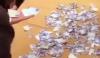 Men Lose 4 Lakh Rupees