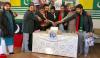 Ppp Workers Celebrated Zulfiqar Ali Bhuttos 91st Birthday In Tokyo