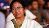 Mamata Banerjee Shows Off Badminton Skills In Viral Video