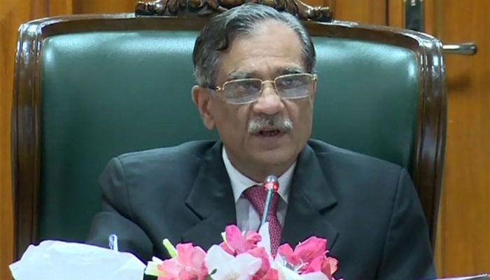 ’نیب ابھی تک اسحاق ڈار کو واپس نہیں لاسکا‘