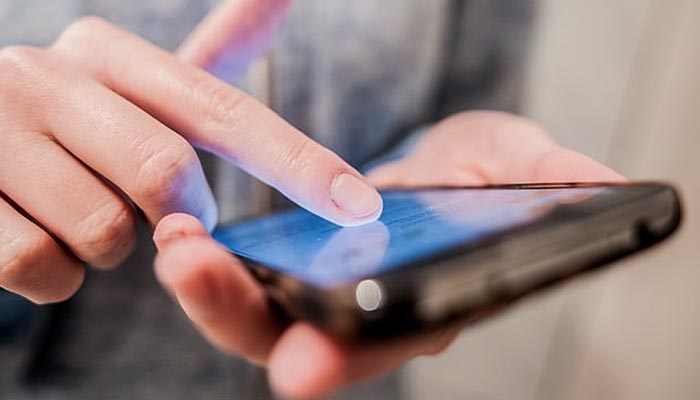 15جنوری تک نیٹ ورک پر رہنے والے موبائل پر سروس جاری رہے گی