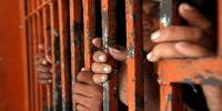 Police Arrested Saqlain Wahshis Robbers Gang In Sargodha