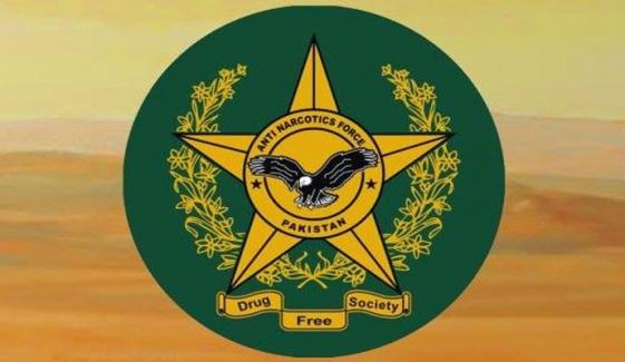 Islamabad 5 Educational Institutions Use Drugs