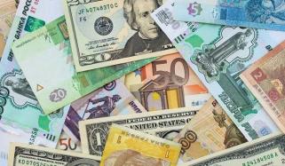 Foreign Exchange Is Spent On Education In Pakistan
