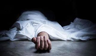 2 People Killed In Lahore