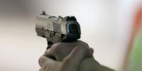 Old Man Killed For Property In Sukkur