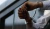 The Drug Dealer Arrested From Islamabad