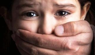 Lahore Five Year Old Child Kidnapped From Gulshan Iqbal Park