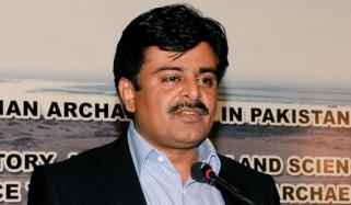 Government Of Sindh Announces Endowment Scholarships For Deserving Scholars Poets