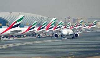 Emirates To Drastically Cut Pakistan Operations In 2019