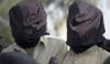 Ctd Arrests Two Terrorist From Dg Khan