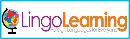 ایجوکیشن لنگو: کھیل کھیل میں غیر ملکی زبانیں سیکھنے کا فن