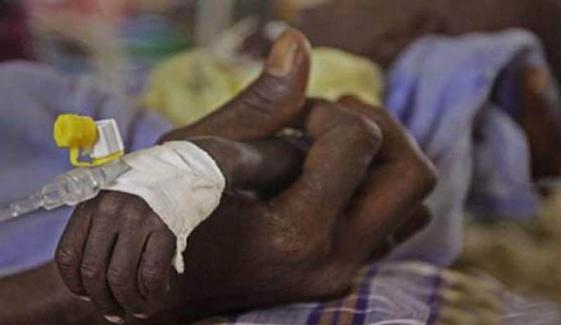 Three More Children Died In Civil Hospital Mithi