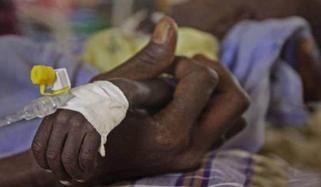 Three More Children Died In Civil Hospital Mithi