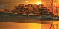 Sindh Food Authority Raid Factory And Warehouse Sealed