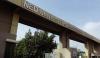 Ned Engineers Launch Auto Writer Software Dante Launch