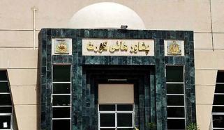 Ban On Animal Exports To Gulf And Arab Countries