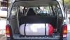 Use Of Gas Cyliners In School Vans Is Dangerous Additional Ig Karachi