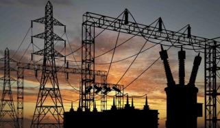 K Electric Apologize For Loadshedding In Karachi