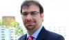 Karachi Teacher Makes It To Cambridge Universitys Final List Of Dedicated Teacher Awards 2019