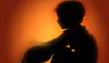 Boys Raped Subjected To Blackmailing In Dg Khan