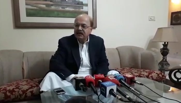 آصف زرداری،نواز شریف ملاقات جلد ہونے والی ہے،منظوروسان