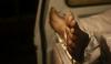 Domestic Conflict Wife Killed By Husband