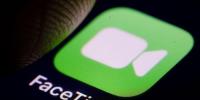Major Iphone Facetime Bug Lets You Hear The Audio Of The Person You Are Calling