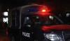 Man Killed In Conflict Of Two Groups