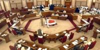 Balochistan Resolution In Support Of Community School Teachers